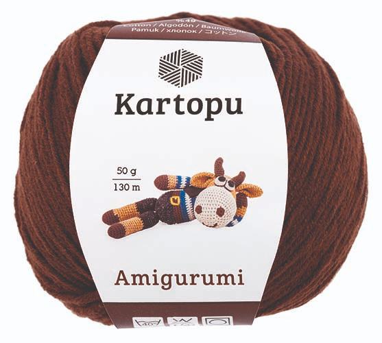 382-k890-amigurumi-copy (557x500, 871Kb)
