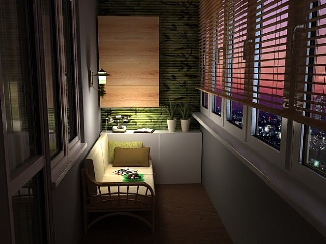 9 (640x480, 227Kb)