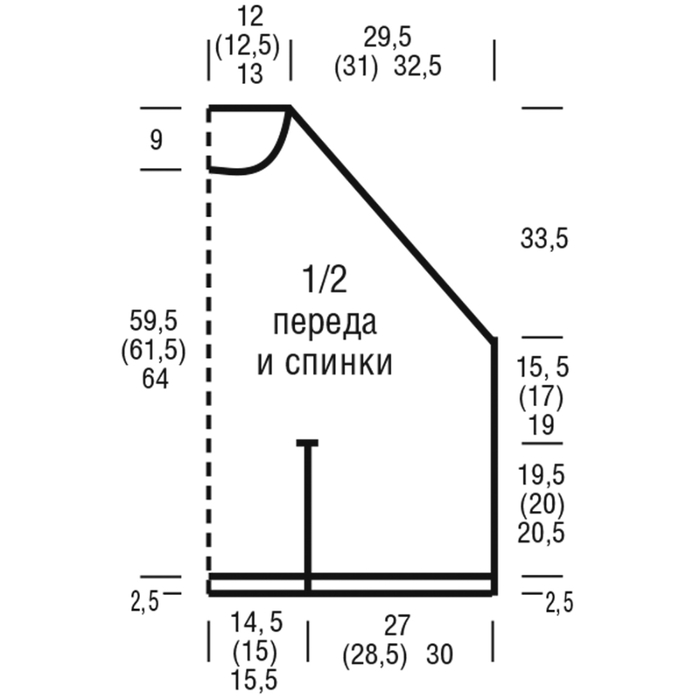 12 (700x700, 62Kb)