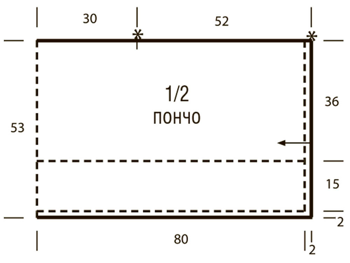 15 (700x525, 86Kb)