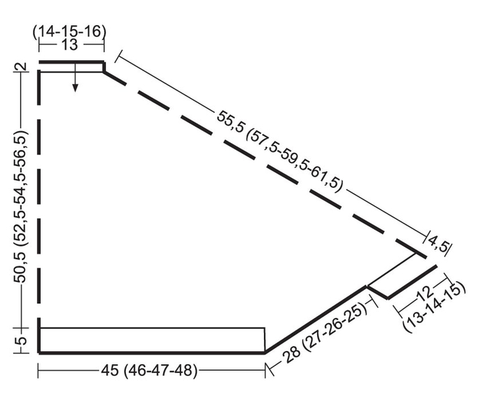 17 (700x578, 68Kb)