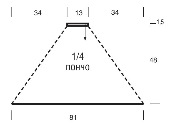 20 (562x455, 32Kb)