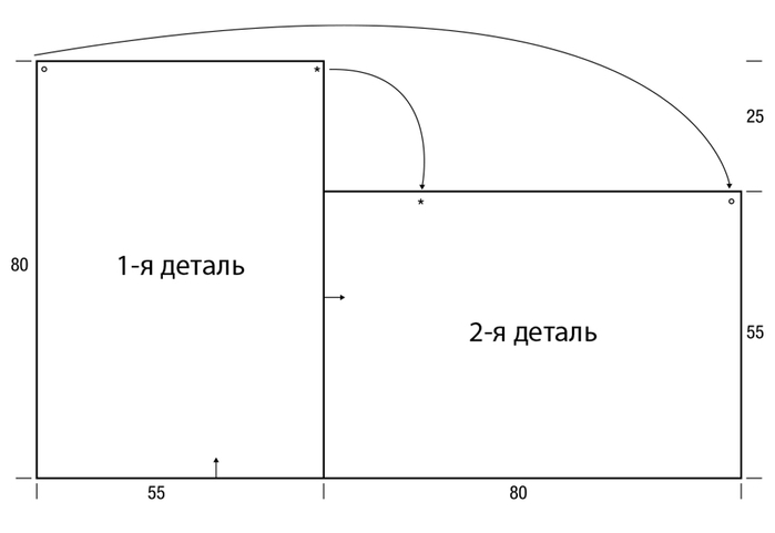 23 (700x481, 26Kb)