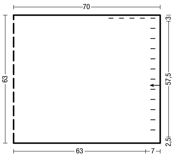 34 (700x634, 29Kb)