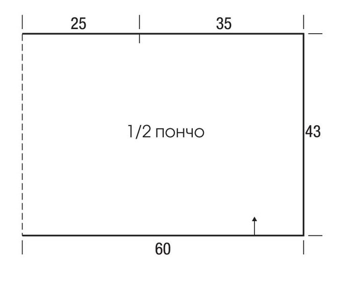 37 (700x554, 27Kb)