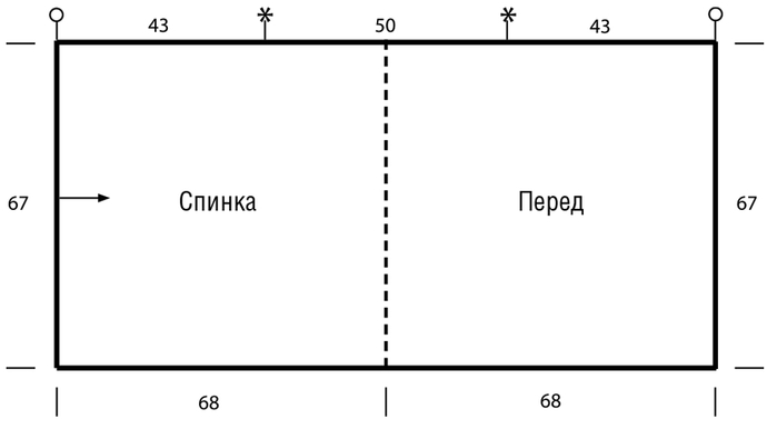 44 (700x386, 19Kb)