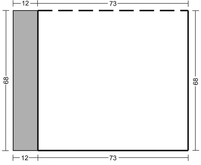 46 (700x574, 25Kb)