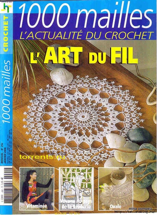 (1) copy (509x700, 443Kb)