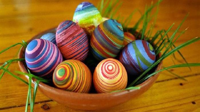dekor_eggs_nutku (700x393, 86Kb)