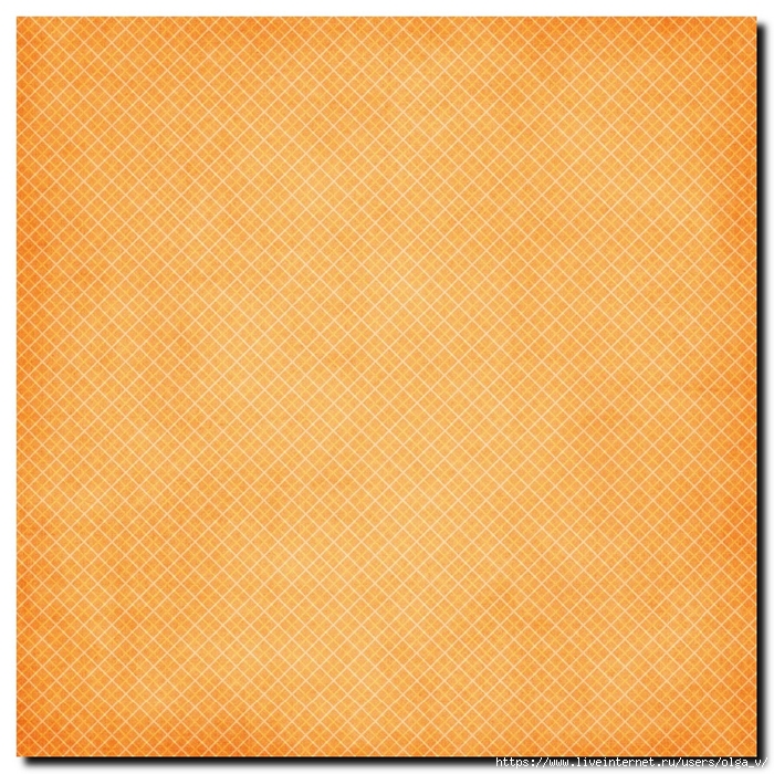 20P28ohq93k (700x700, 472Kb)