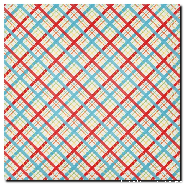 bSK-ISAdQSY (700x700, 589Kb)