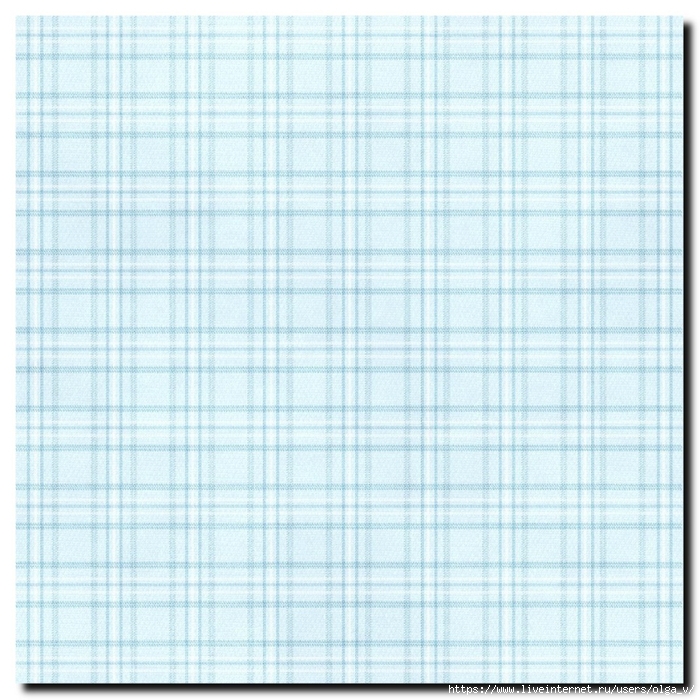 fSY8CATjK4w (700x700, 381Kb)