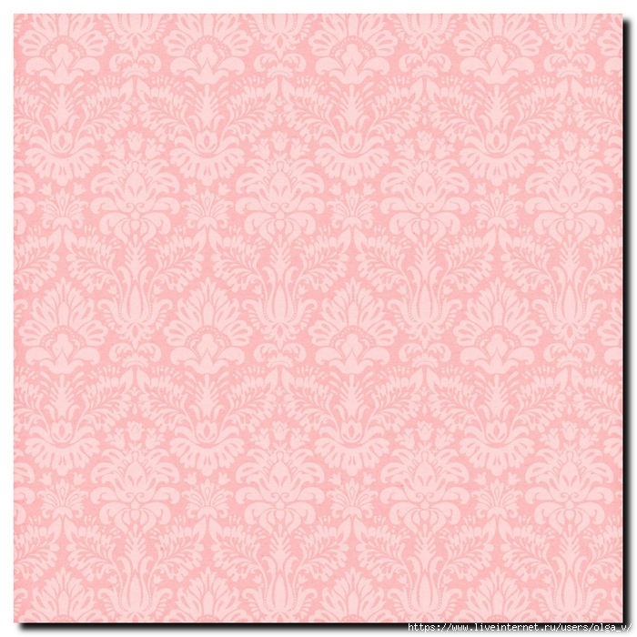 GcIouUocZL4 (700x700, 373Kb)