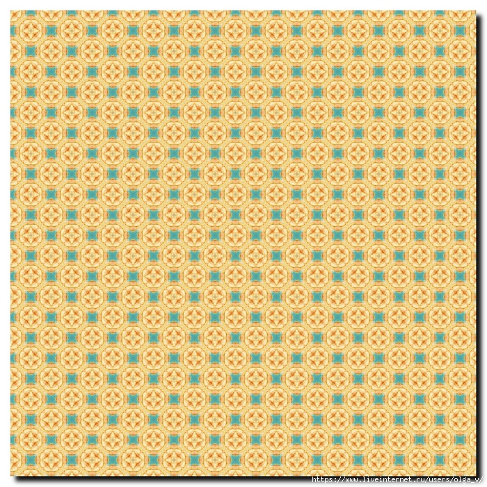 LJXuDI0TYXk (700x700, 581Kb)
