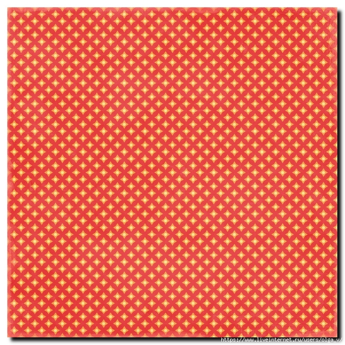 wOxK0rc0UlA (700x700, 529Kb)