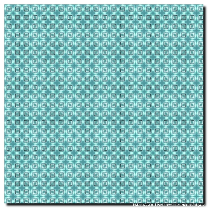 u7WZZ2ozjR0 (700x700, 544Kb)