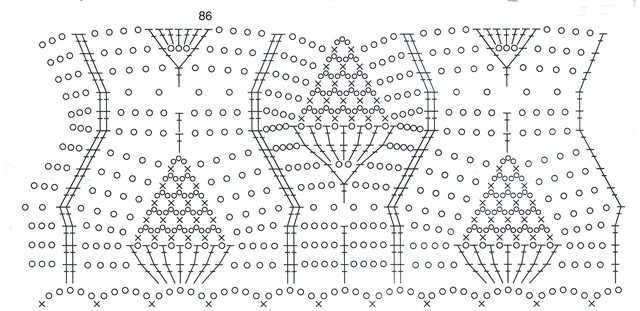 azhurnyy_top-1 (640x311, 141Kb)