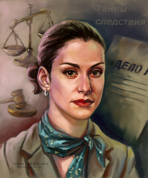 hero_criminal_drama__actress_anna_kovalchuk__by_ladunya-d8fbjb2 (582x700, 337Kb)
