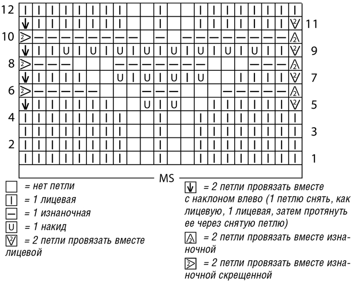 3925073_e686ad9165455db629e19a532345ebad (700x562, 165Kb)