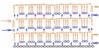 29176939_1044687735680368_3381123118700429312_n (400x203, 98Kb)