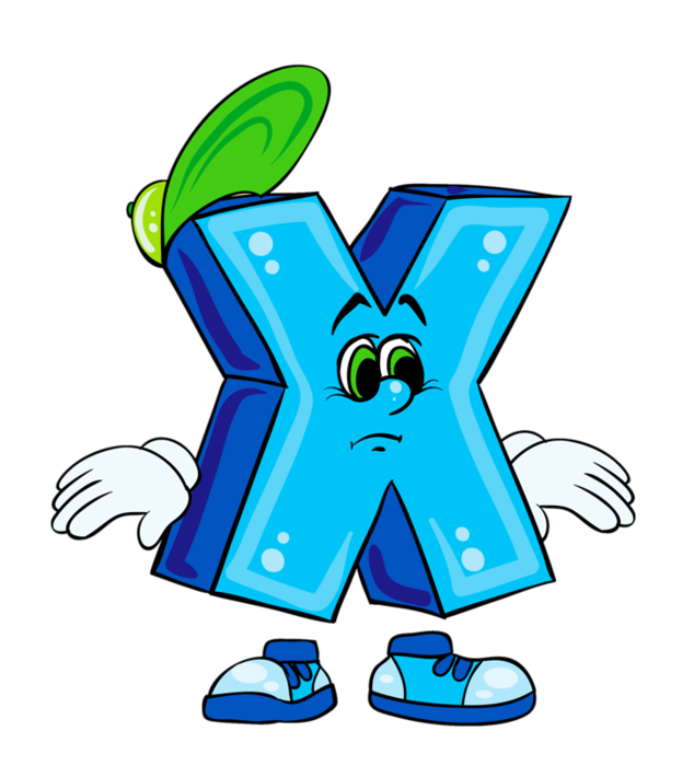 0_de451_2c761549_XL (634x700, 146Kb)