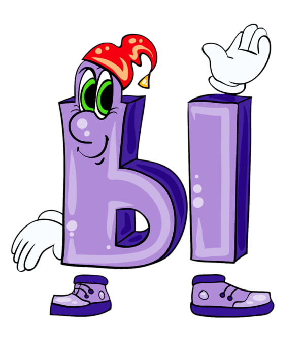 0_de448_7f6fff53_XL (597x700, 141Kb)