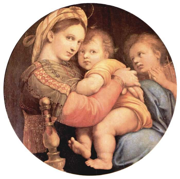 Raffaello-7 (700x698, 244Kb)