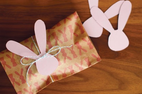 cute-diy-easter-gift-wraps-boxes-and-tags4-500x331 (500x331, 34Kb)
