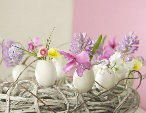 easter-table-serving-ideas-2-500x387 (500x387, 40Kb)