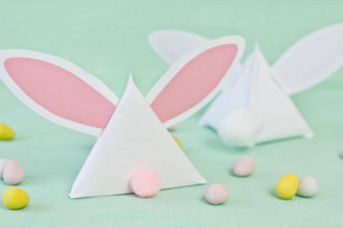 cute-diy-easter-gift-wraps-boxes-and-tags5-500x333 (500x333, 17Kb)