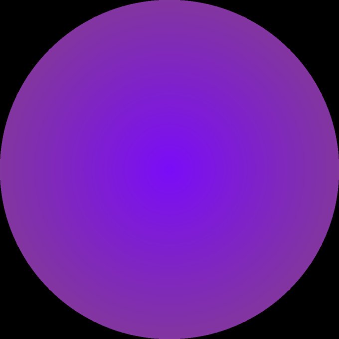 DV-XnGFXcAA_kOz (680x680, 15Kb)