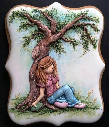 image (462x539, 71Kb)