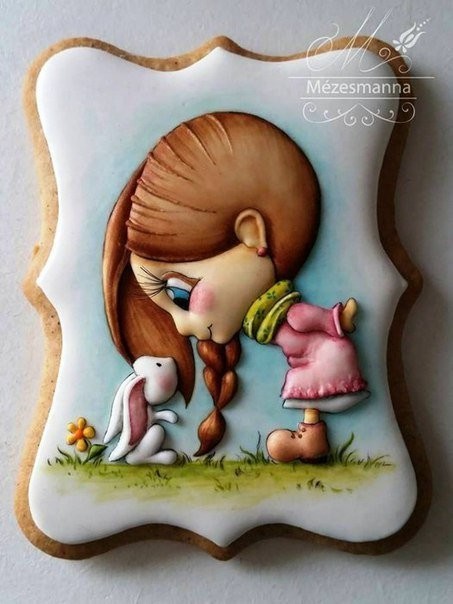 image (453x604, 58Kb)