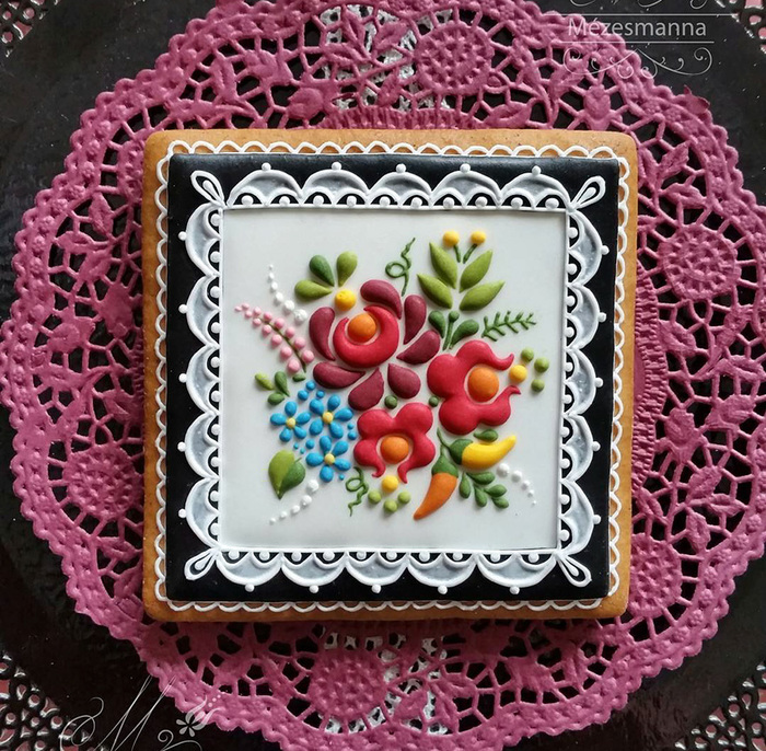 cookie-decorating-art-mezesmanna-8 (700x686, 270Kb)