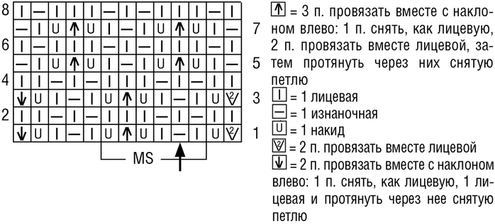 3937385_f862664e0345a67af76a5641d174fdb9 (700x317, 101Kb)