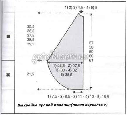 4 (436x395, 60Kb)