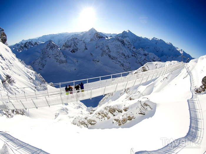 titlis_cliff_walk (700x525, 353Kb)