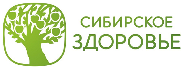 siberianhealth-logo (600x225, 140Kb)