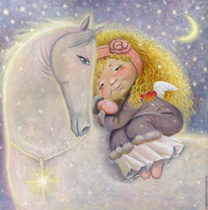 5230261_olhovskaya_sam_sam (694x700, 407Kb)