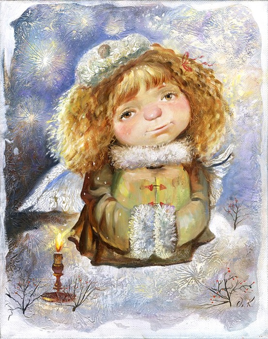 5230261_olhovskaya3 (553x699, 201Kb)