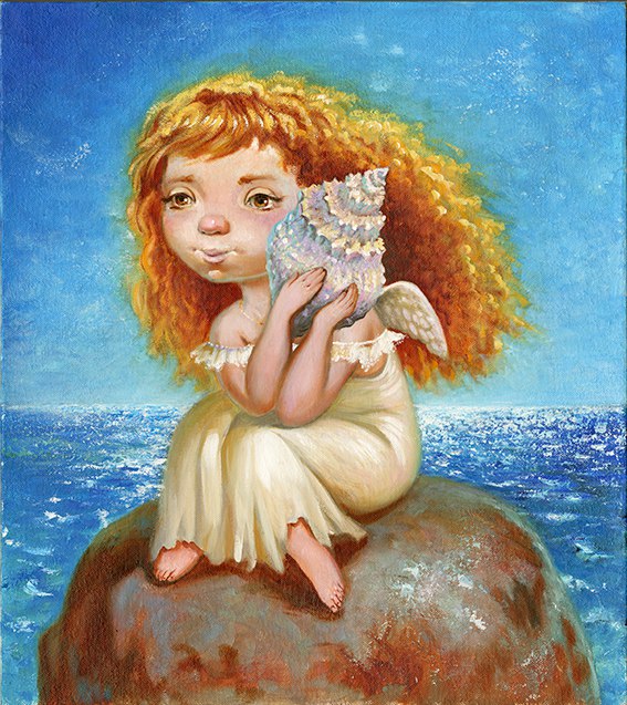 5230261_olhovskaya18 (567x637, 125Kb)