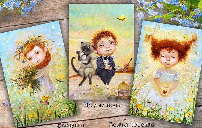 5230261_olhovskaya9 (698x444, 119Kb)