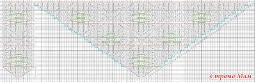 4814391_babochki1d (500x163, 30Kb)
