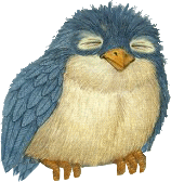5230261_sov (158x168, 27Kb)