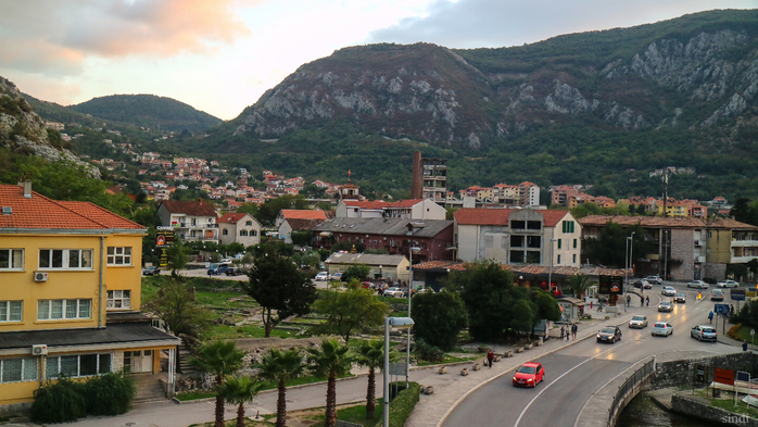 IMG_7709 (700x393, 369Kb)