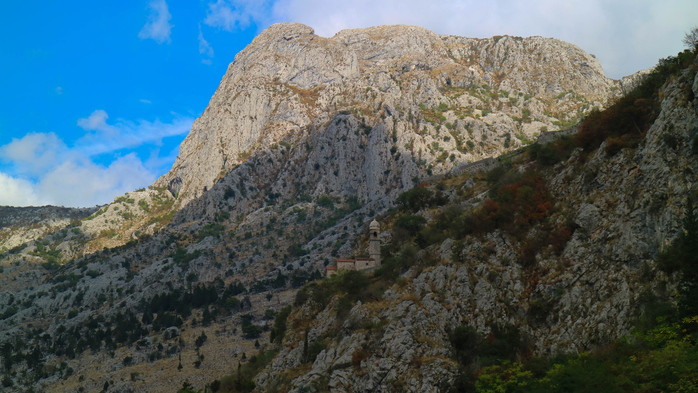 IMG_7500 (700x393, 367Kb)