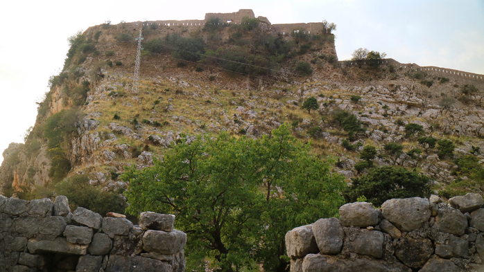 IMG_7649 (700x393, 364Kb)