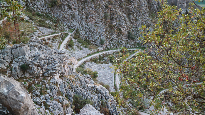 IMG_7655 (700x393, 510Kb)