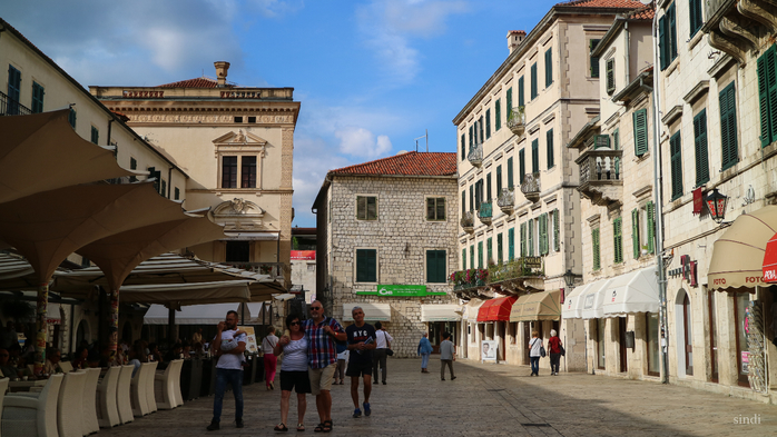 IMG_7505 (700x393, 370Kb)
