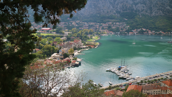 IMG_7553 (700x393, 406Kb)